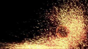 Read more about the article 평택브레인시티메디스파크 완벽 가이드, 놓치면 후회!