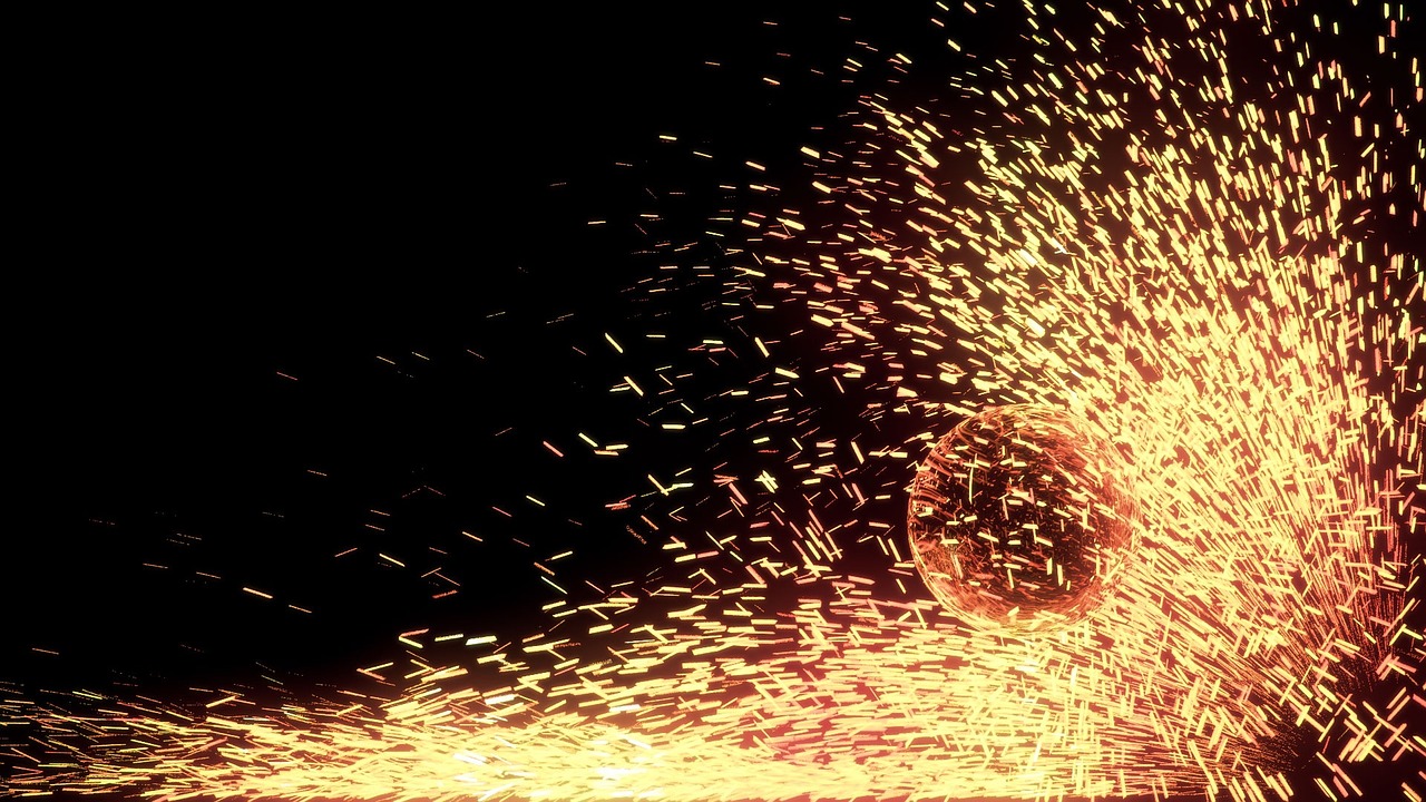 Read more about the article 평택브레인시티메디스파크 완벽 가이드, 놓치면 후회!