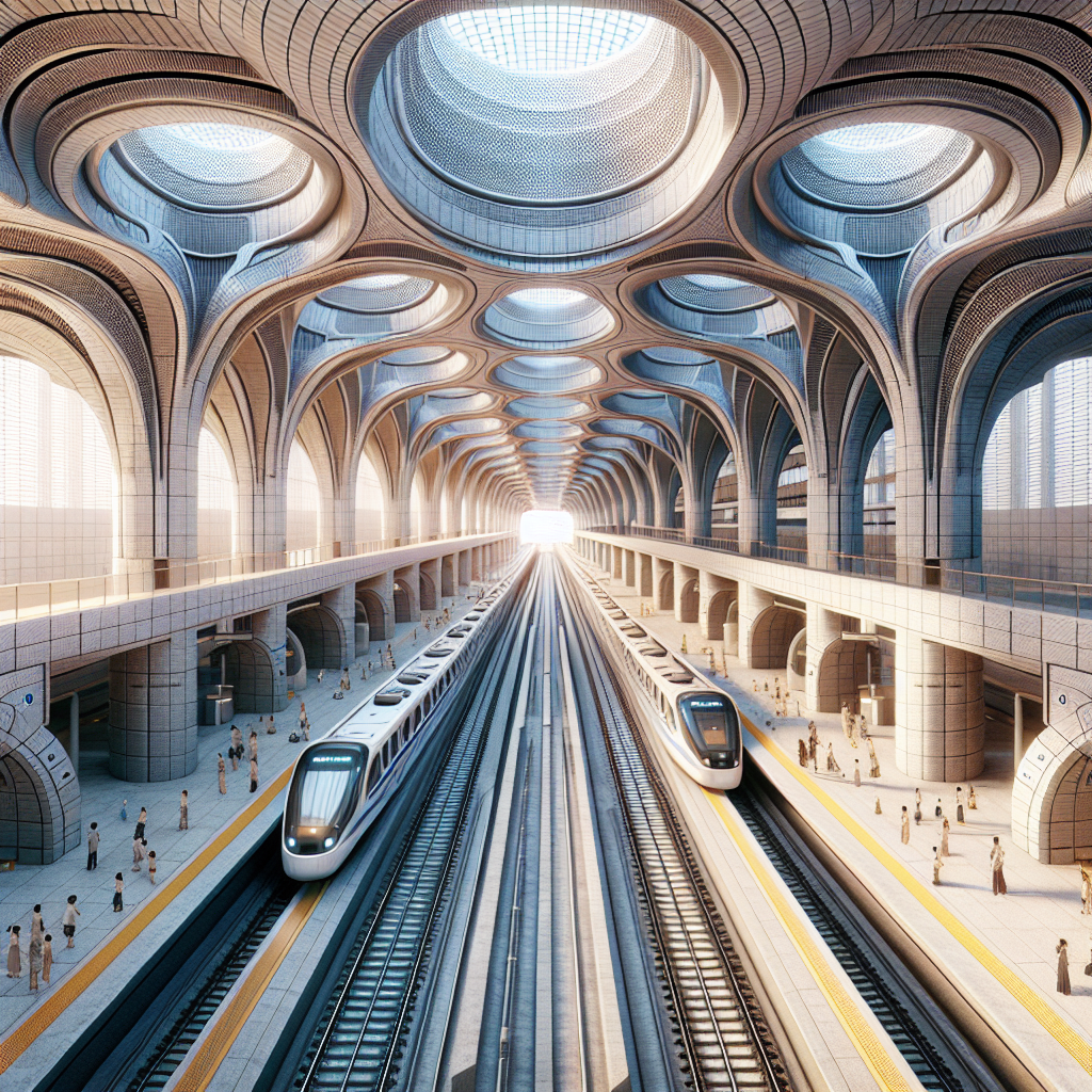 Read more about the article 화성시청역더리브, 꼭 알아야 할 핵심 정보 총정리